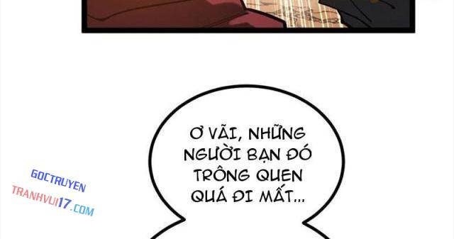 Thần Cấp Sát Thủ, Ta Tức Thị Là Ám Ảnh - Page 34