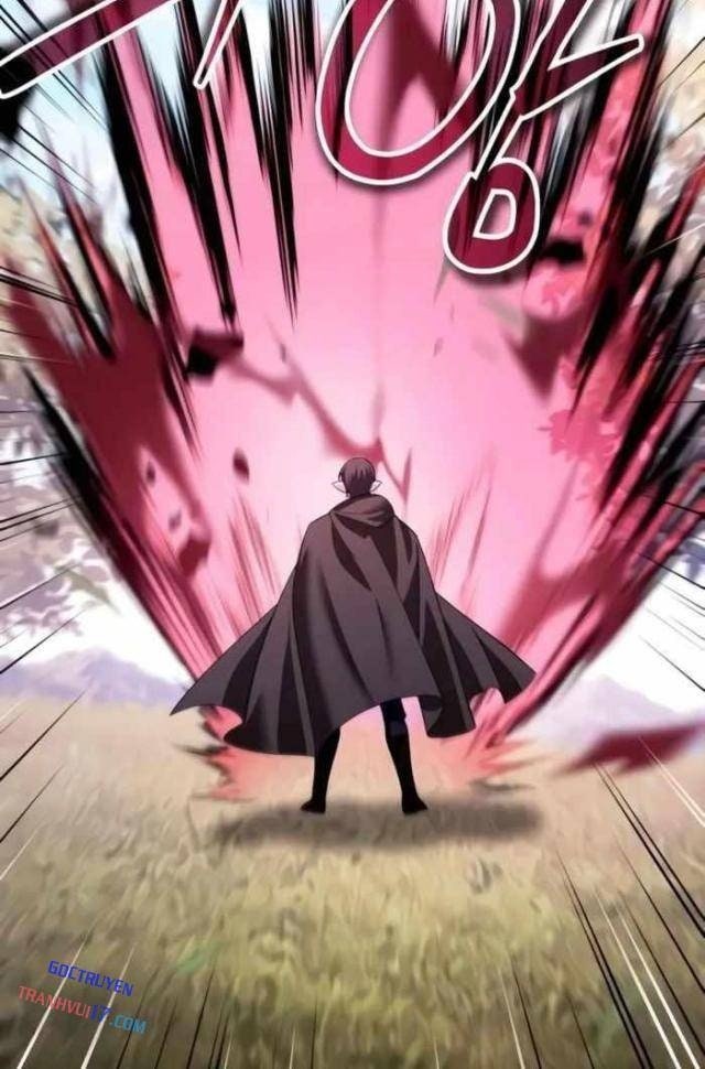 Bản Ngã Thay Đổi - Page 84