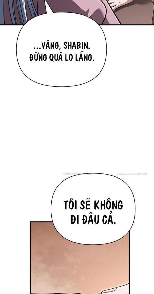 Sống Sót Trong Trò Chơi Với Tư Cách Là Một Cuồng Nhân - Page 106