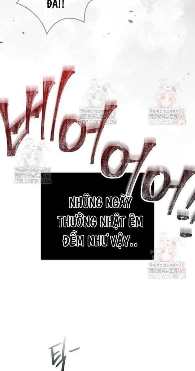 Sống Sót Trong Trò Chơi Với Tư Cách Là Một Cuồng Nhân - Page 184