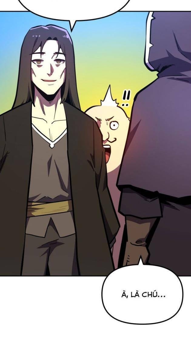 Kị Sĩ Xương Khô - Page 96