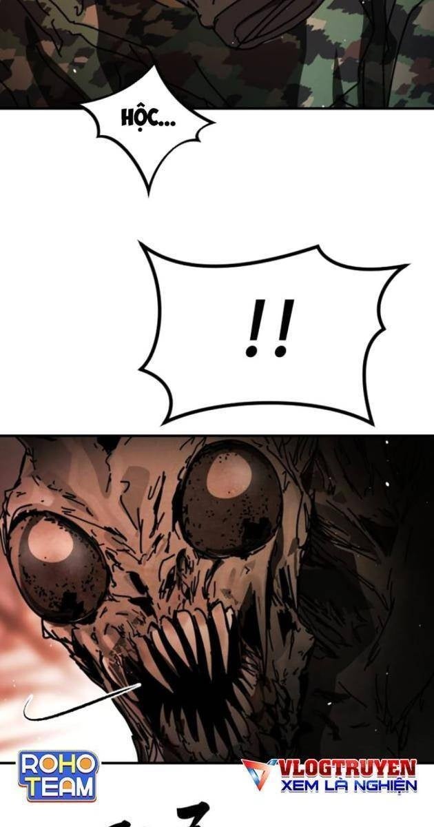 Đại Dịch Seoul - Page 51