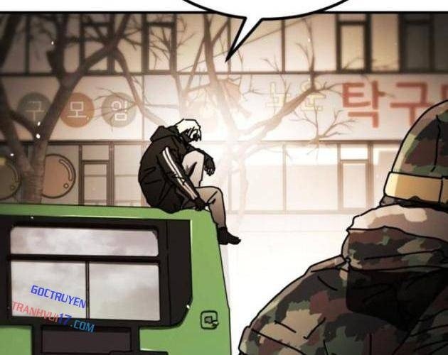 Đại Dịch Seoul - Page 55