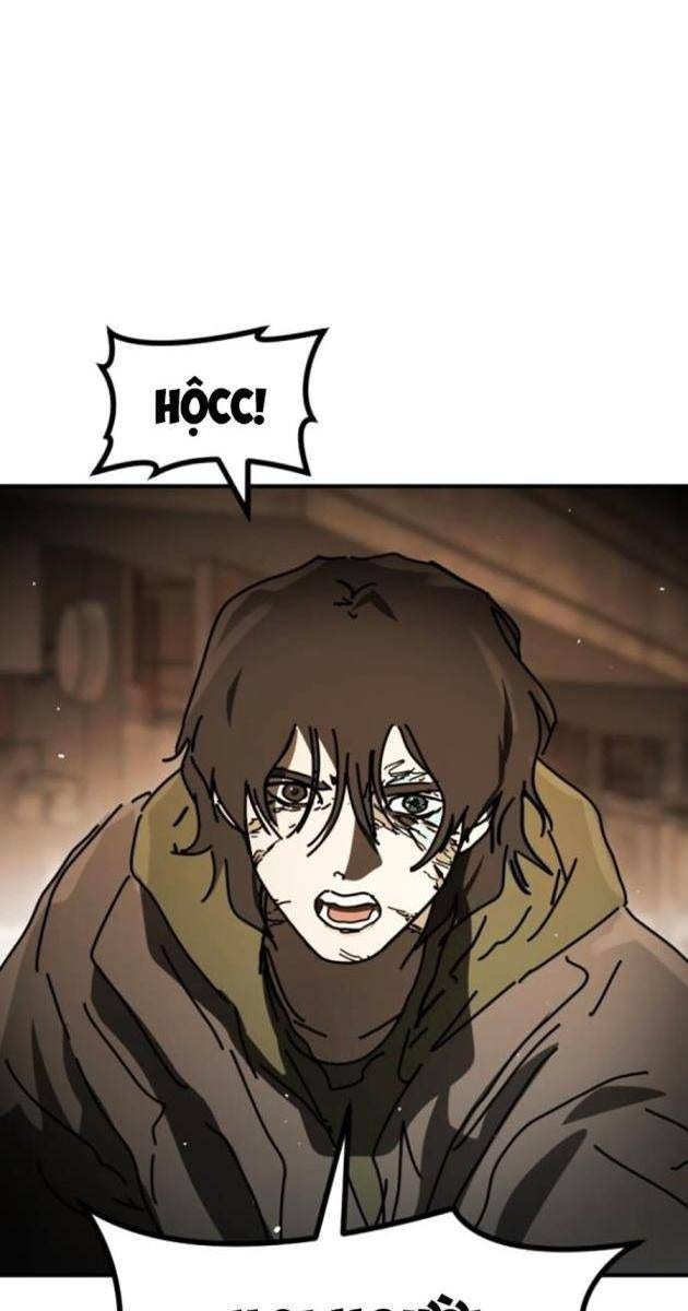 Đại Dịch Seoul - Page 152