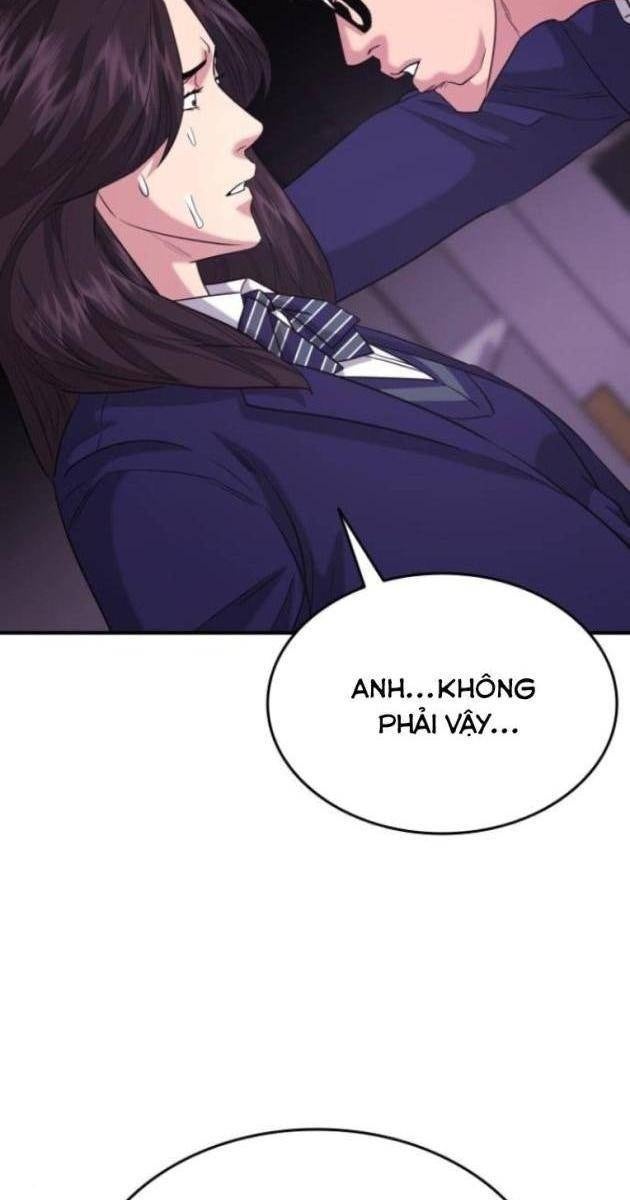 Minh Vương - Page 81