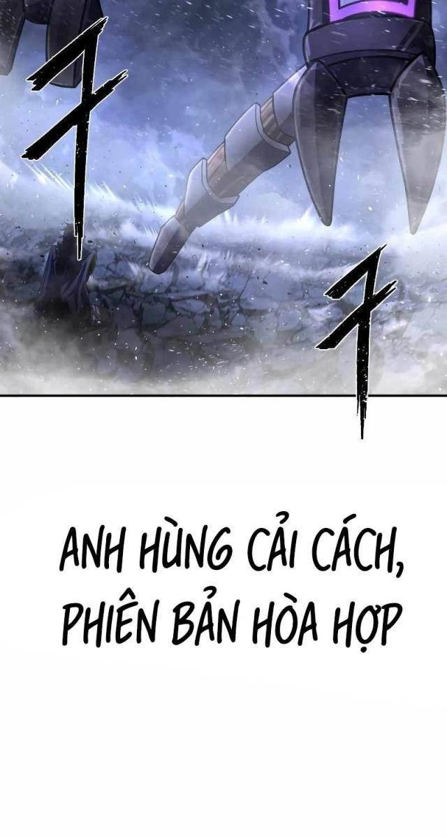 Anh Hùng Đã Trở Lại - Page 4