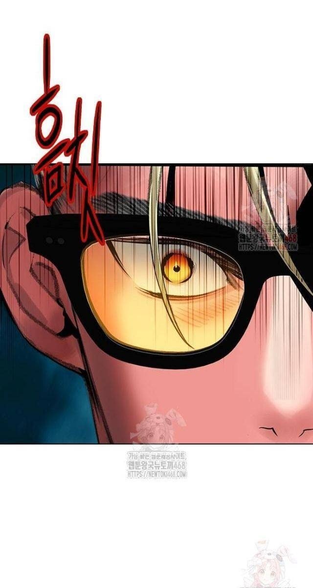 Nhân Trùng Đại Chiến - Page 142