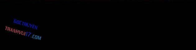 Cửu Long Saroka - Page 94