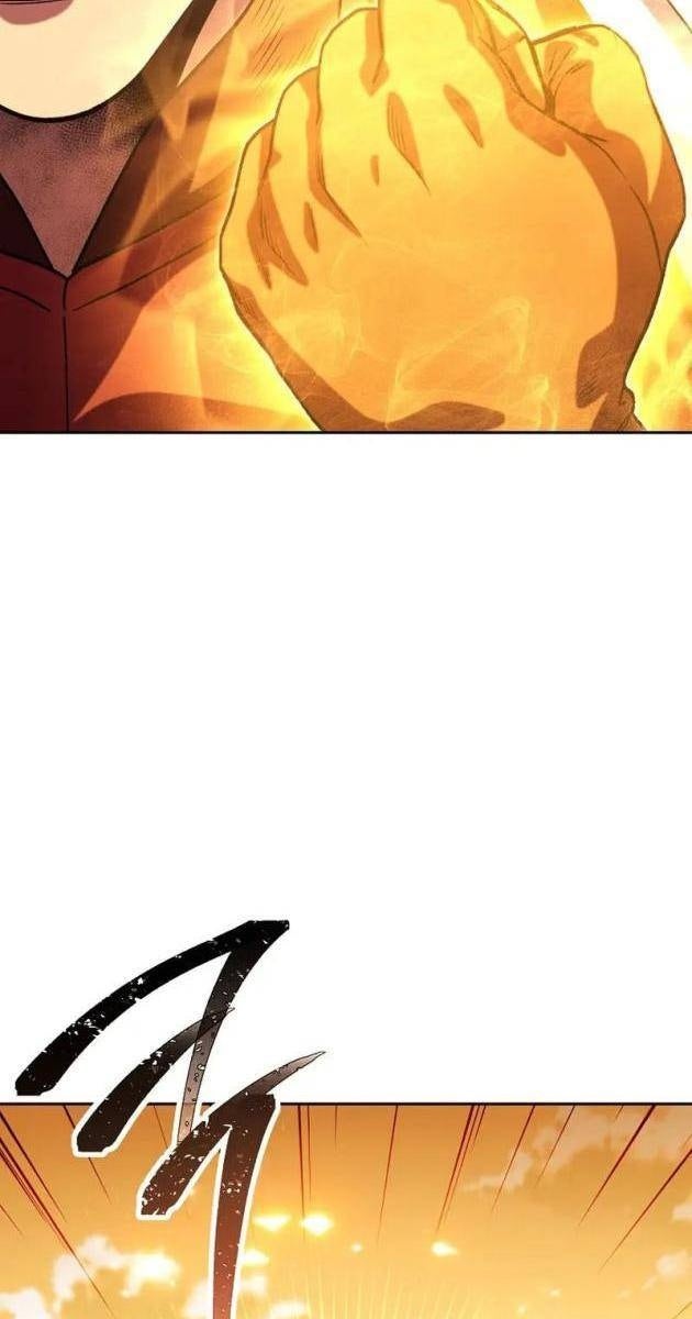 Tái Thiết Hầm Ngục - Page 43