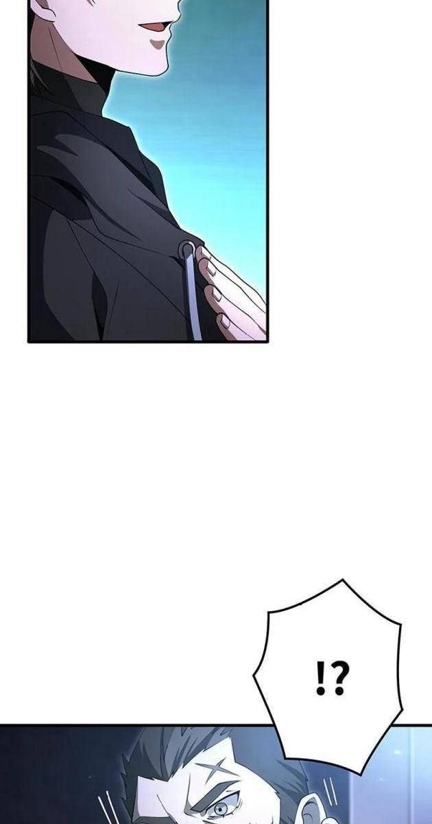 Vượt Cấp Với Kỹ Năng Thần Thánh - Page 103