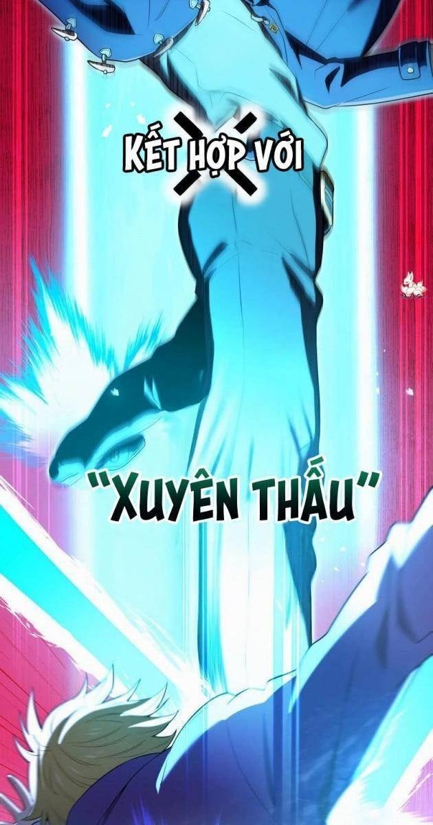 Mình Tao Là Siêu Việt Giả Mạnh Nhất! - Page 15