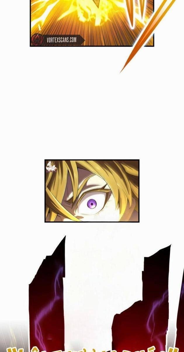 Mình Tao Là Siêu Việt Giả Mạnh Nhất! - Page 121