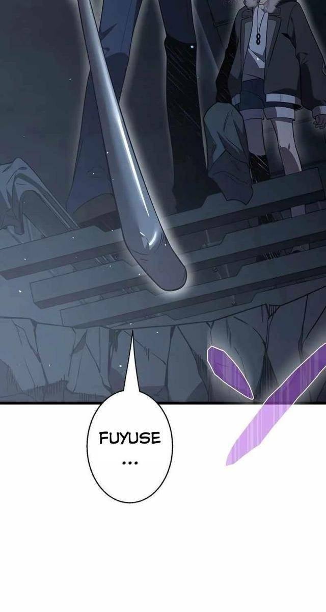 Ah, Thật Tuyệt Khi Còn Sống - Page 104