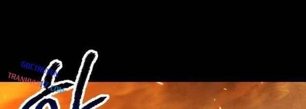 Kẻ Sống Sót Vua Kiếm - Page 9