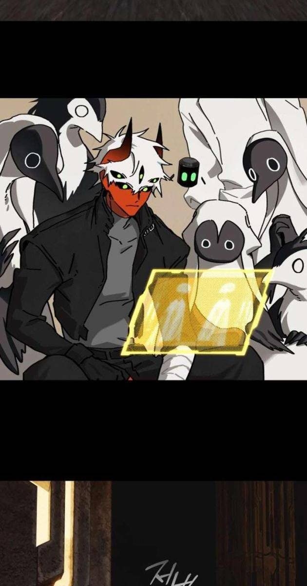 Gặp Mẹ Trong Mơ - Page 57