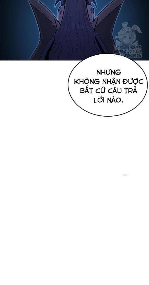 Tiếng Thét Cuồng Bạo - Page 26