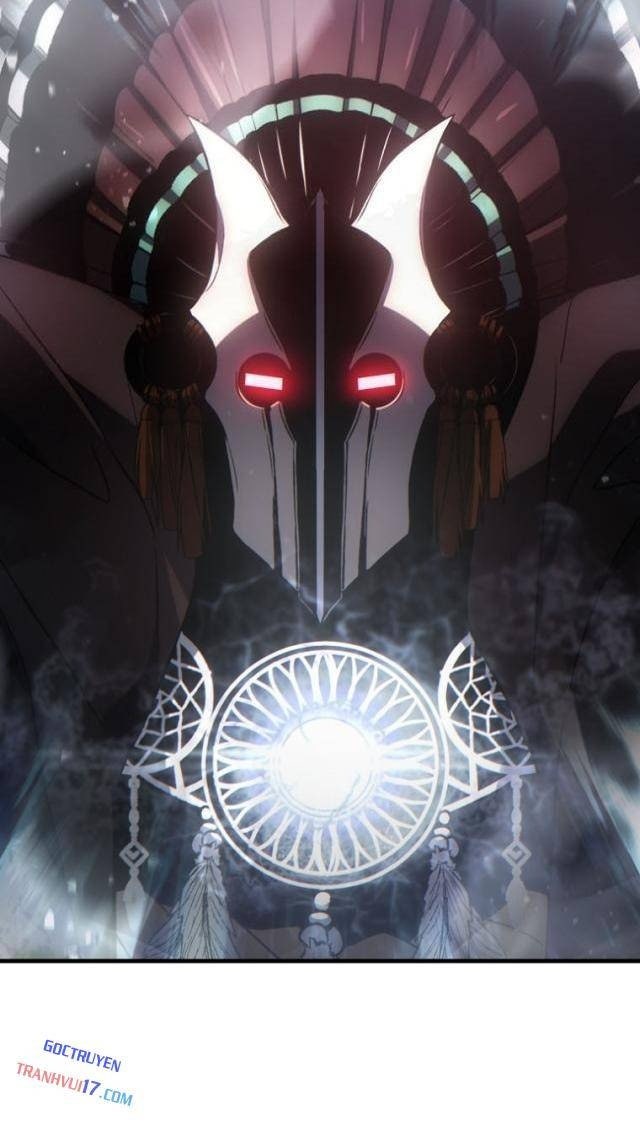 Người Chơi Mạnh Nhất Hồi Quy Lần Thứ 100 - Page 105