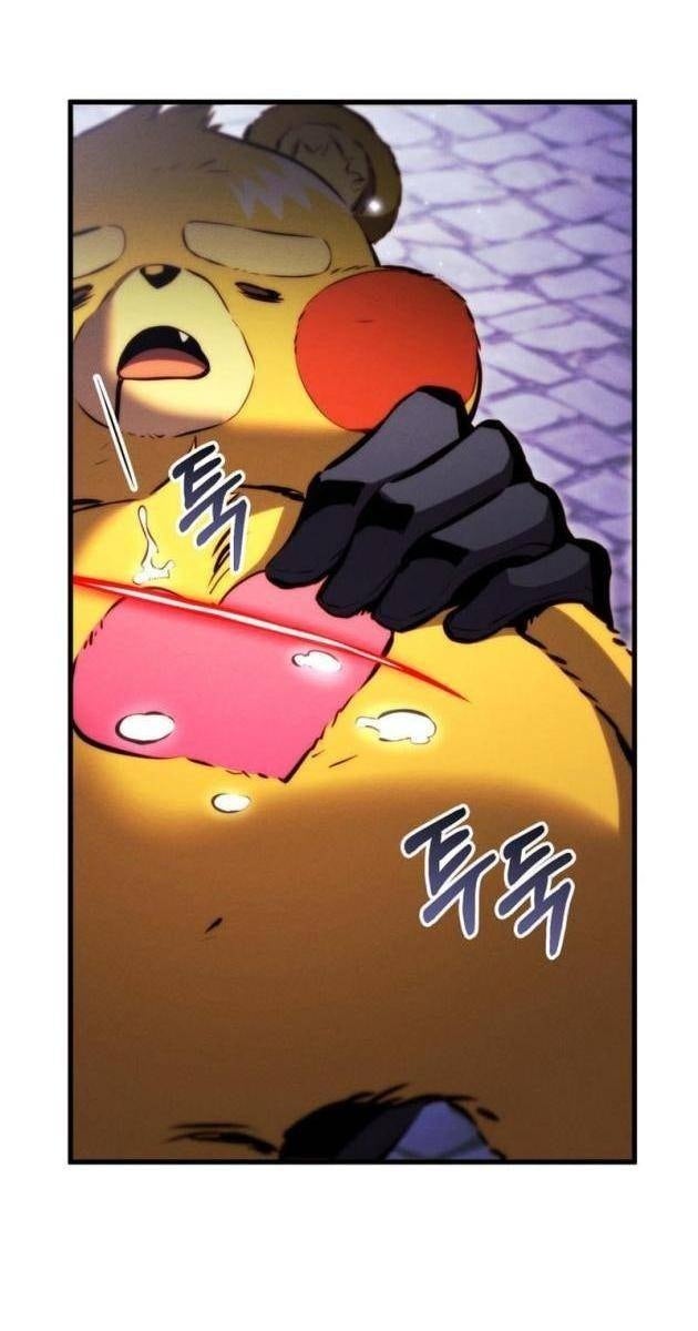 Cao Thủ Trở Lại - Page 150