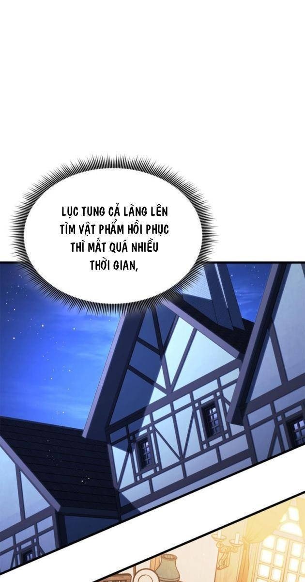 Cao Thủ Trở Lại - Page 157