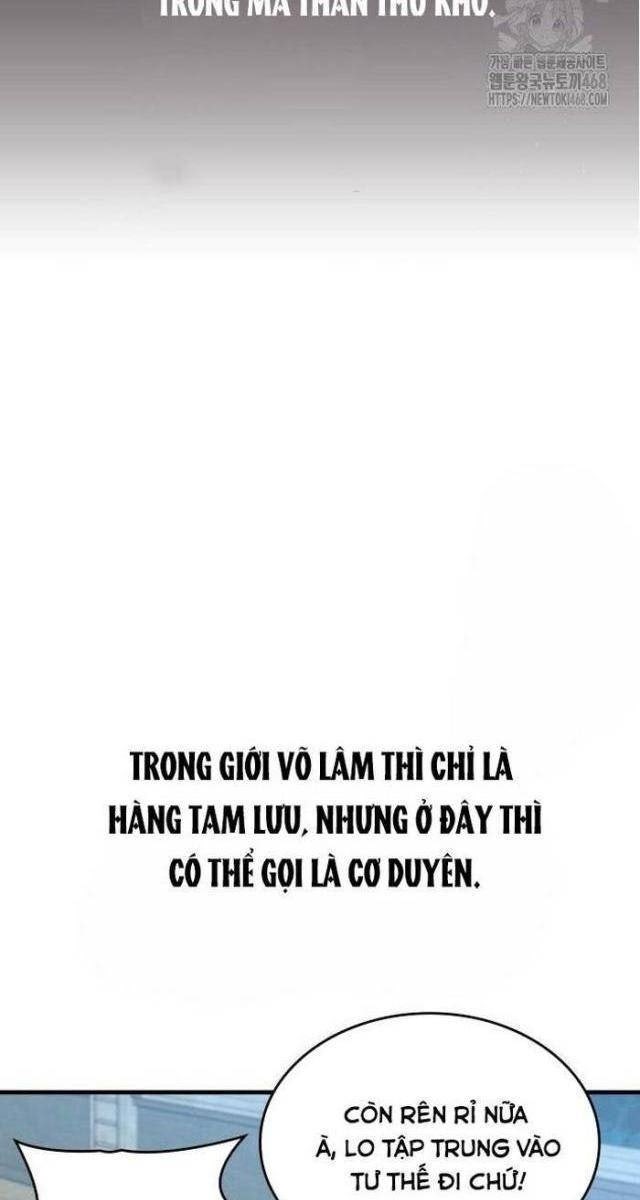 Cuốn Sách Chiến Lược Hàng Đầu Mà Chỉ Tôi Mới Có Thể Nhìn Thấy - Page 29