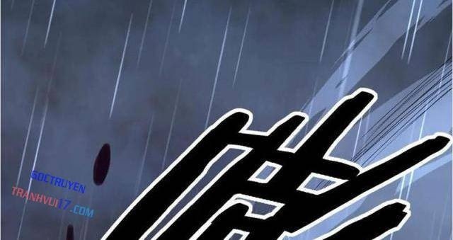 Thần Cấp Sát Thủ, Ta Tức Thị Là Ám Ảnh - Page 32