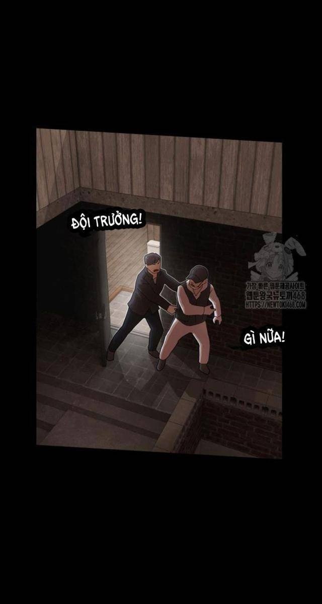 Thiên Tài Nhìn Thấu Thế Giới - Page 125