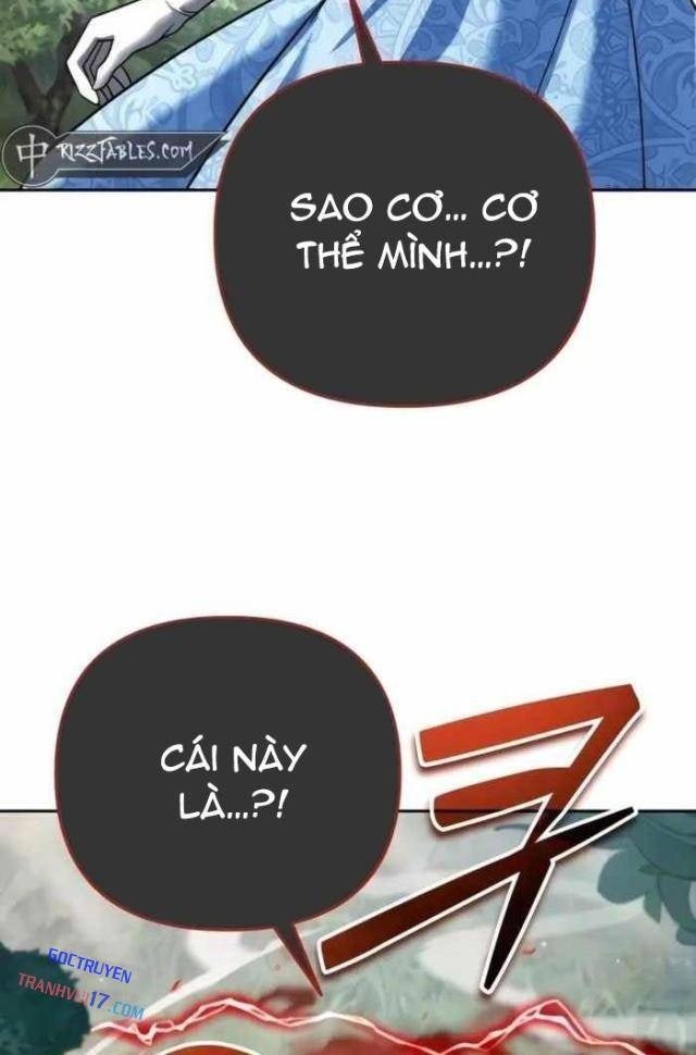 Bản Ngã Thay Đổi - Page 68