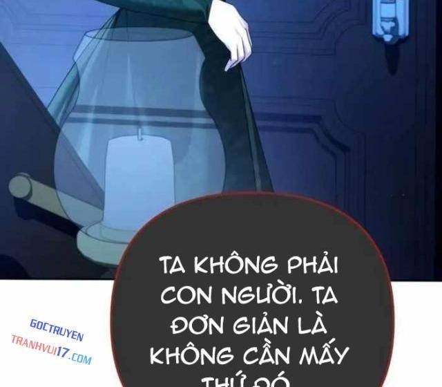 Bản Ngã Thay Đổi - Page 120