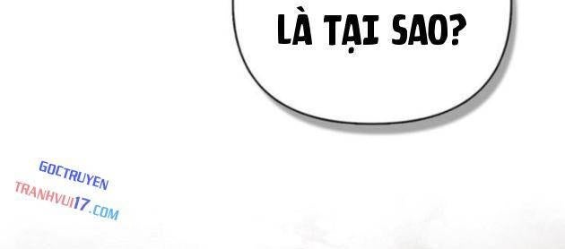 Sống Sót Trong Trò Chơi Với Tư Cách Là Một Cuồng Nhân - Page 132