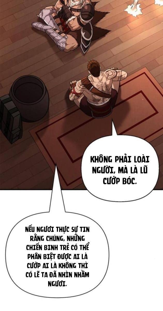 Sống Sót Trong Trò Chơi Với Tư Cách Là Một Cuồng Nhân - Page 213