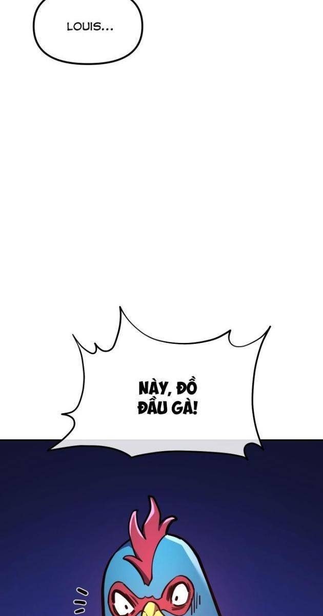 Kị Sĩ Xương Khô - Page 60