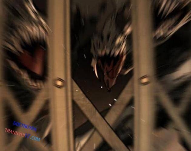 Đại Dịch Seoul - Page 113