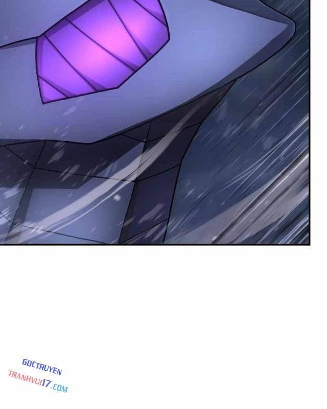 Anh Hùng Đã Trở Lại - Page 24