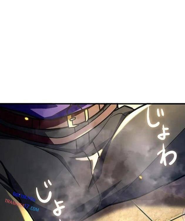 Vượt Cấp Với Kỹ Năng Thần Thánh - Page 48