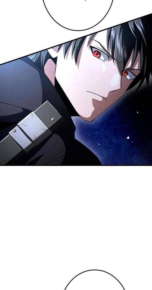 Vượt Cấp Với Kỹ Năng Thần Thánh - Page 17