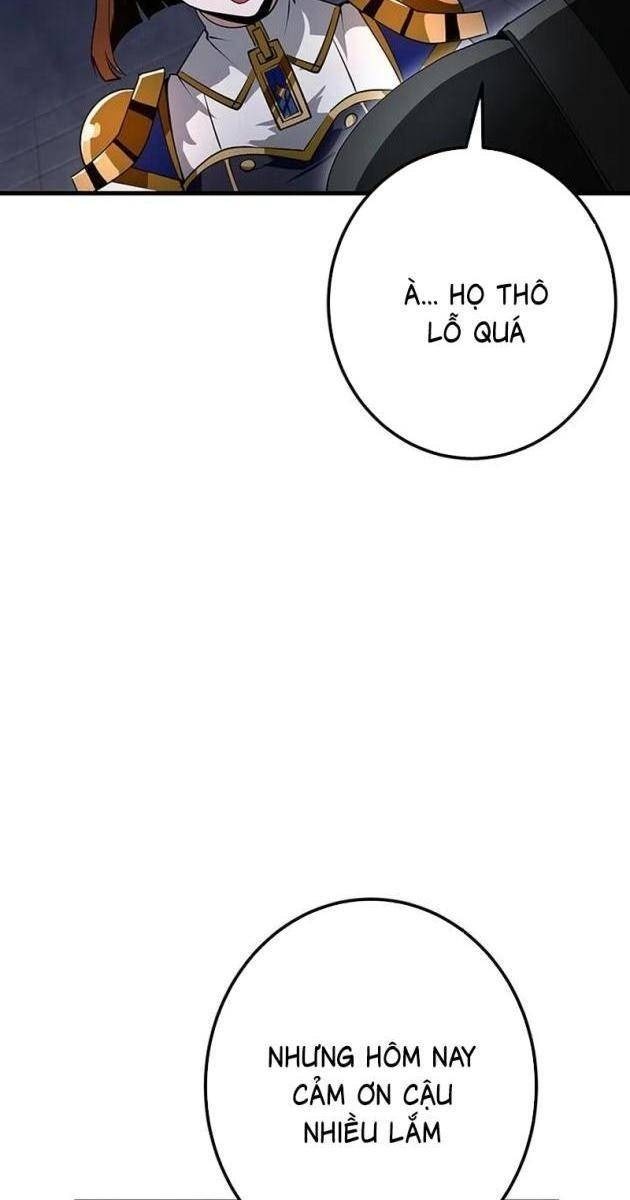 Vượt Cấp Với Kỹ Năng Thần Thánh - Page 111