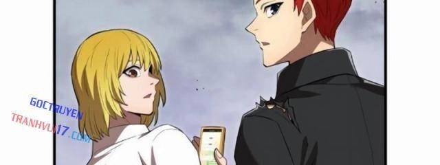 Mình Tao Là Siêu Việt Giả Mạnh Nhất! - Page 85