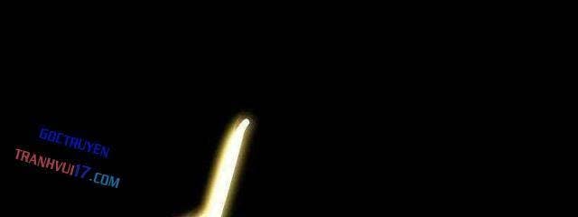 Chuyển Sinh Thành Con Ngoài Giá Thú Của Gia Đình Kiếm Thuật Danh Tiếng - Page 20