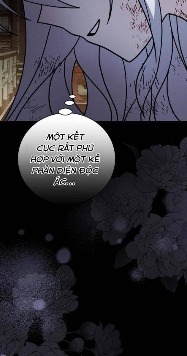 Sinh Tồn Trong Cuốn Tiểu Thuyết Romance Fantasy - Page 65