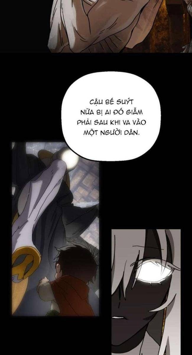 Gặp Mẹ Trong Mơ - Page 61