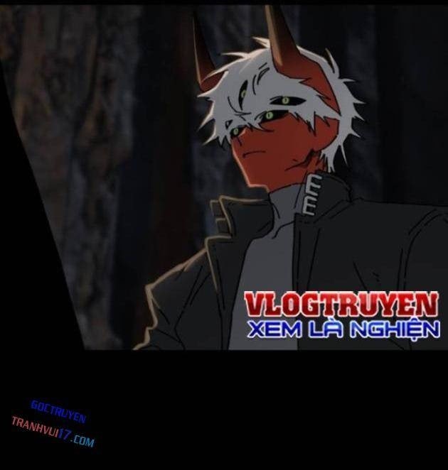 Gặp Mẹ Trong Mơ - Page 83