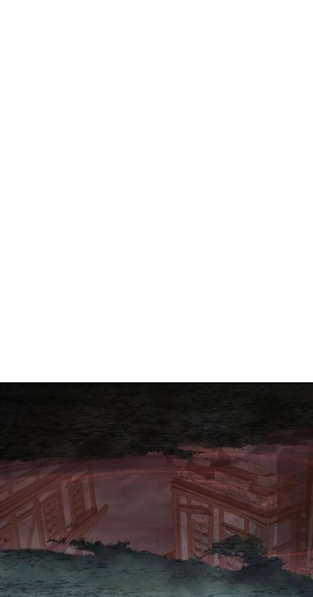 Tinh Tú Kiếm Sĩ - Page 51