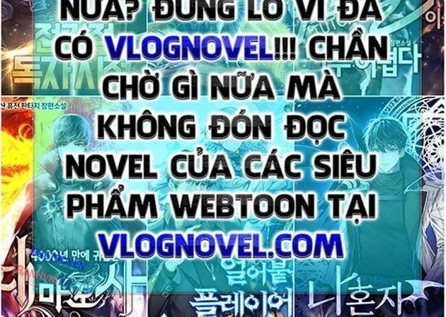 Người Xấu - Page 42