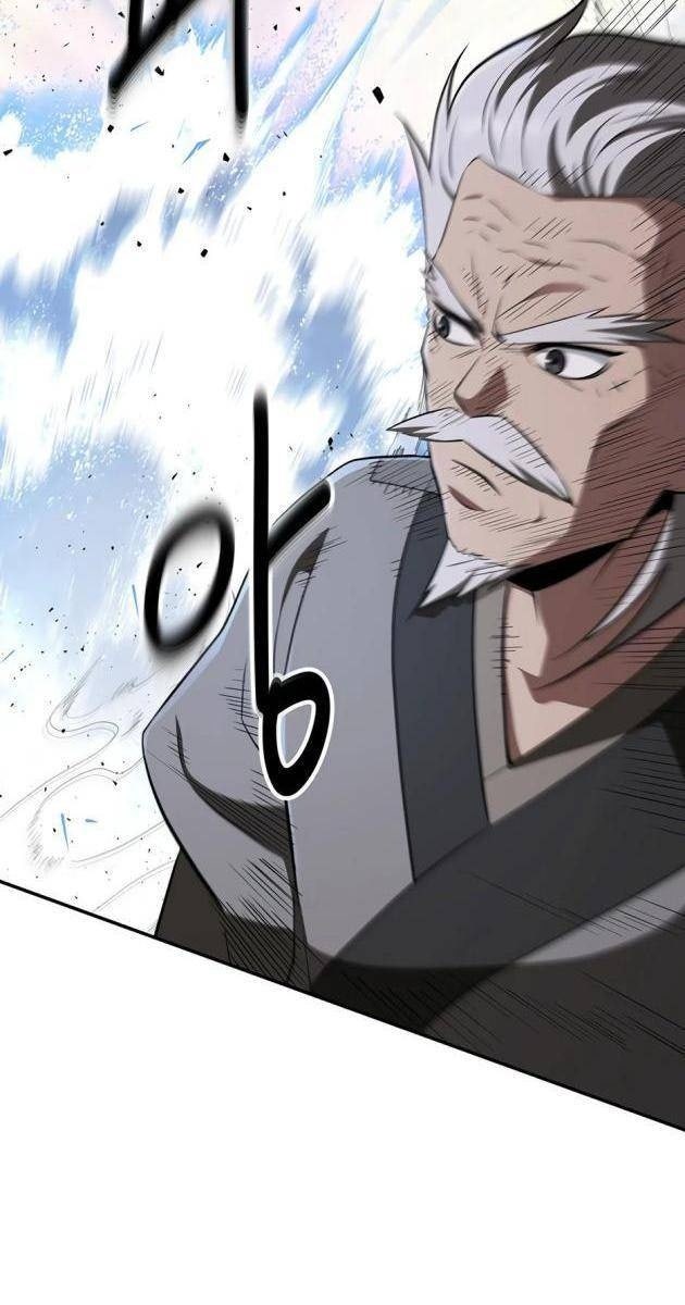 Thiên Hạ Đệ Nhất Côn Luân Khách Điếm - Page 12