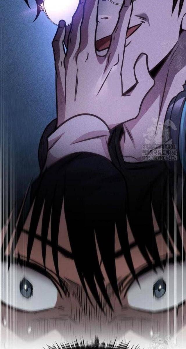 Cuốn Sách Chiến Lược Hàng Đầu Mà Chỉ Tôi Mới Có Thể Nhìn Thấy - Page 80