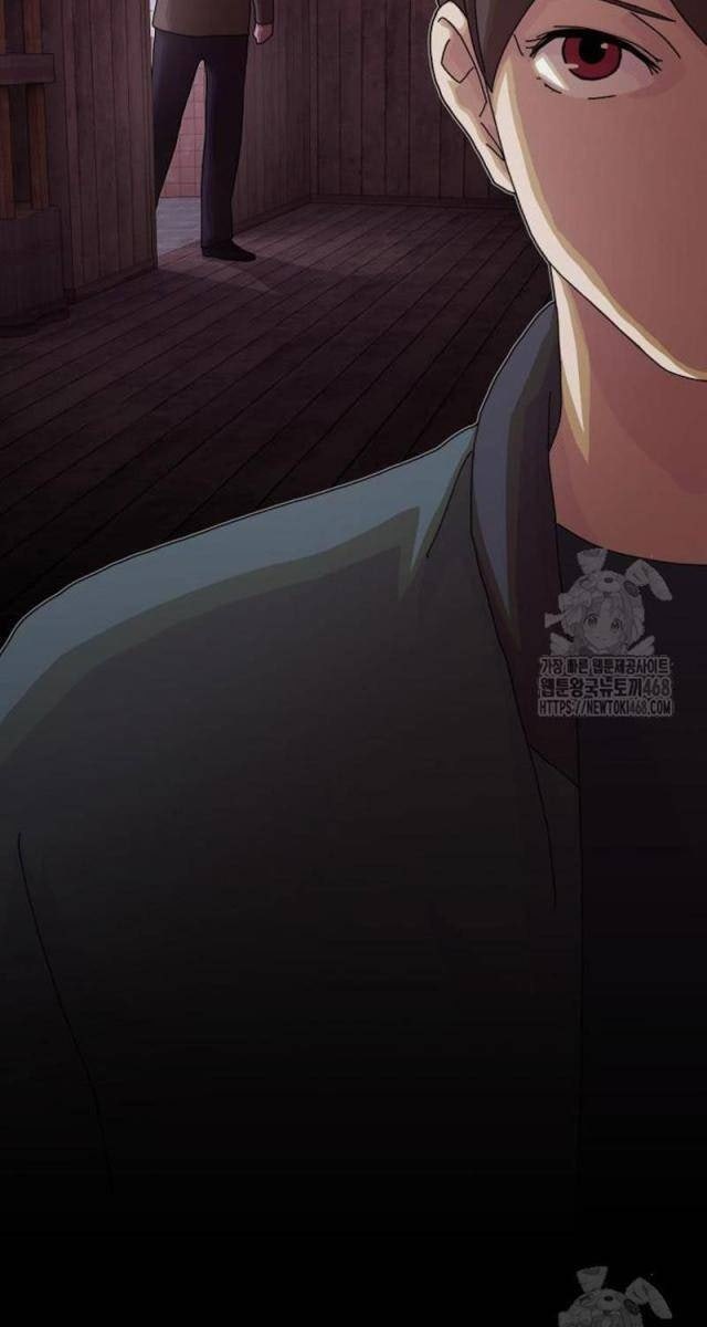 Thiên Tài Nhìn Thấu Thế Giới - Page 98