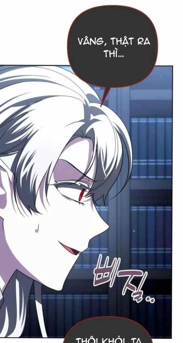 Bản Ngã Thay Đổi - Page 123