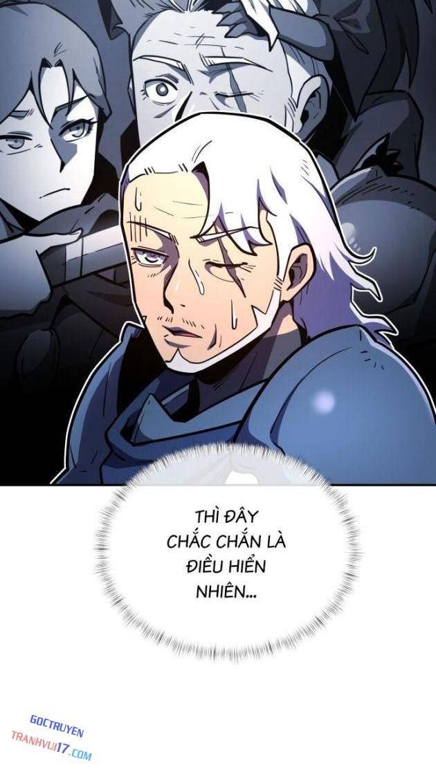 Kị Sĩ Xương Khô - Page 81