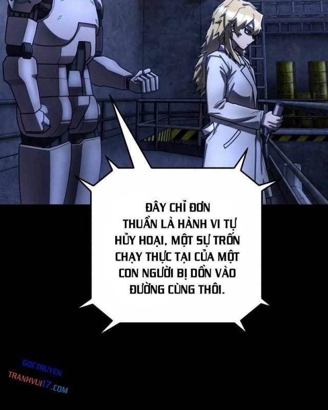 Anh Hùng Đã Trở Lại - Page 45