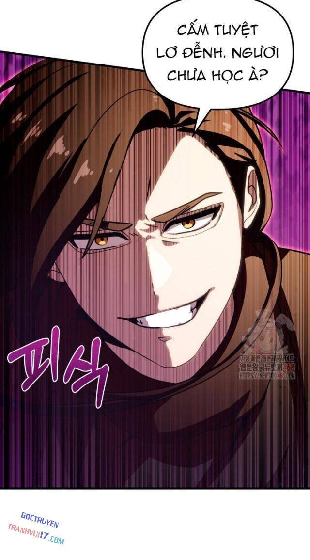 Nhà Nghỉ Thiên Ma - Page 30